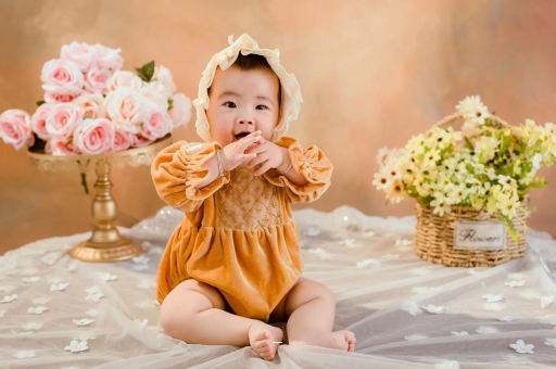 姜堰孕妇磁共振检查什么