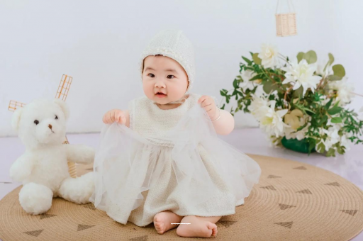 姜堰1到40周孕妇食谱