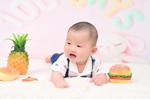 姜堰2岁宝宝不吃饭妙招