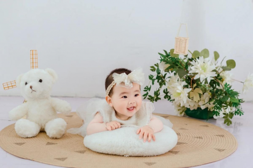 姜堰孕妇补叶酸到几个月