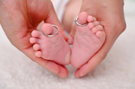 姜堰宝宝发烧39度小妙招